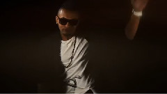 Kamal Raja - Beat Drops