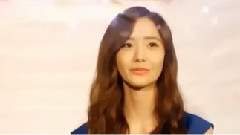 PPTV Show! Music Core Im YoonA