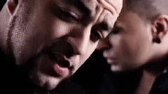 Kamal Raja - No Clue