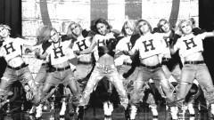 Chitty Chitty Bang Bang & Want Me Back