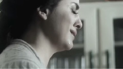 Este Amor Que Pudo Ser