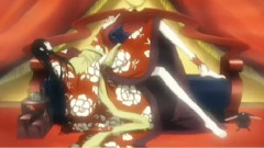 等待苍白了年华