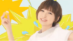 Chu Lip デビュー篇 15s