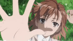 为自己的青春干杯