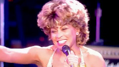 What's Love Got To Do With It