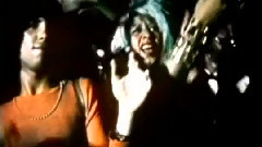 School's Out (Promo Video 1972)