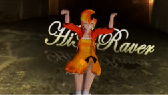 VOCALOID家族 - 黄金空间