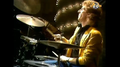 Private Investegations