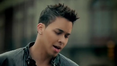 Pop Mix 2014 - Sam Smith & Shakira & Rihanna & Jason Derulo & Psy