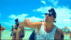 Santino Noir - Summertime