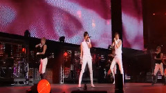 2012 沈昌珉 Tone 亮眼 高音合集