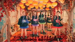 おどるポンポコリン