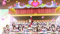 それは僕たちの奇跡