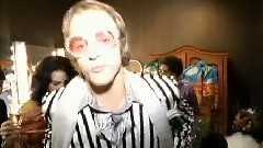 This Train Don't Stop There Anymore