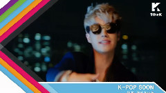 1theK COMING UP NEXT (ENG ver.)