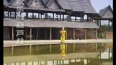 有一个美丽的地方