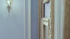 2014上半年视频剪辑