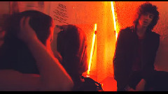 Dimitri Vegas & Like Mike - Mammoth