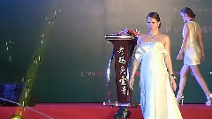 夏晓梦呓浦江岸 永远不老老码头