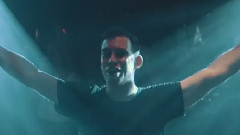 BCM Mallorca 2014 Aftermovie