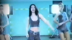 Мъжете всичко искат