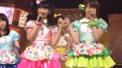 キャンディ・キャンディ