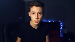 The Fault In Our Stars Surprise