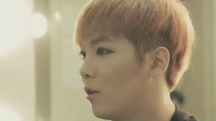 来自李弘基的留言