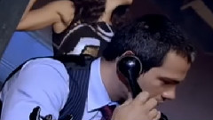 Лошите взимат ни душите