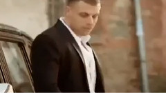 Данък мнение