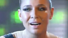 Нарисуй мне небо