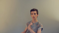 The 2013 Song - Zeitgeist 2013 (A Musical Zeitgeist)