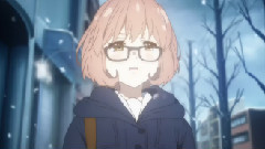 曾经的最美的时光