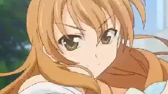 妹子什么的最可爱了