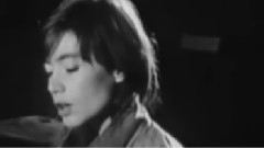 Tu Ressembles a Tous Ceux Qui Ont Eu Du Chagrin