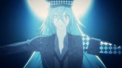 Pretty Little Psycho