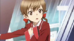 祭,你永远都是我的天使