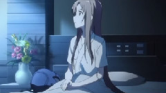 多想一直守护着你