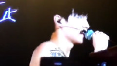 月亮代表我的 兴鹿版