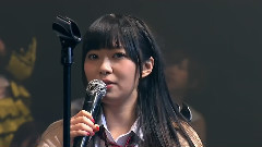 Secret Base～君がくれたもの～