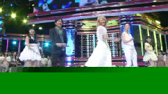 恋するフォーチュンクッキー