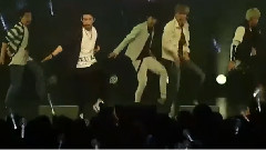 韩国娱乐圈-美国媒体报道 GOT7 CUT