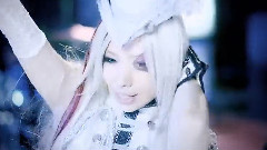 妖精帝国 - 救世Άργυρoϛ