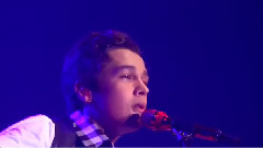 Check Yes or No & The One I've Waited For