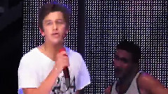 Can't Fight This Love