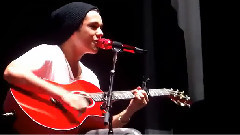 San Antonio SoundCheck Part2