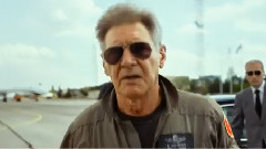 张惠妹 - 跳进来