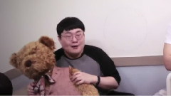 Love Never Felt So Good