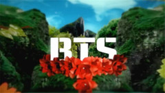 Dark & Wild Comeback Trailer