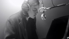 Moonface - City Wrecker